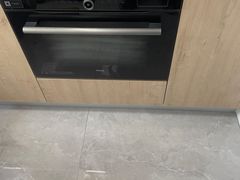 -佰丽爱家全屋定制(汶水店)