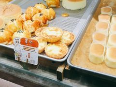 -西村叔叔的店(黄岛青医附院店)