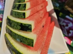 -人民公社大食堂(顺义总店)