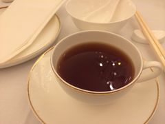 翠园(铜锣湾广场店)-翠园(铜锣湾广场店)