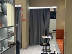 -海马体照相馆(义乌之心店)