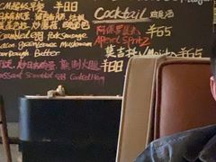 -Cooking Man(中懋天地店)