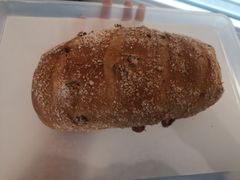 -BreadTalk面包新语·烘焙蛋糕(高德置地春广场店)