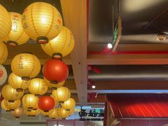 -寸屋拉面(凯德晶萃店)