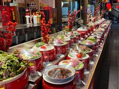 -苗岭侗寨(金阳店)
