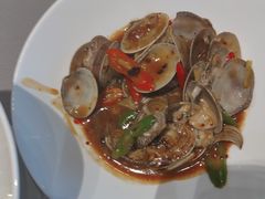 -徐记海鲜(观沙岭|滨江新城店)