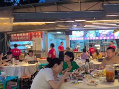 -小煵记·打边炉(西丽文光店)