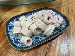 -阿勇面馆(东书房路店)