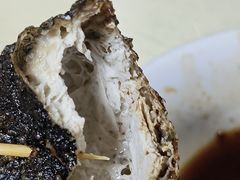 -五娭毑臭豆腐(黄兴南路店)