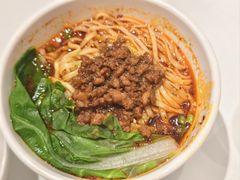 -眉州东坡(清河万象汇店)