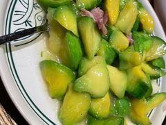-云海肴云南菜(正大广场店)