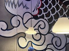 -炉鱼(天河领展店)