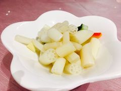 -聚春园闽都食府