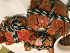 古月楼-留芳·文旅古月楼(老街店)