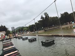 -乌石塘景区