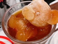 -柠檬树茶餐厅(海雅缤纷城店)