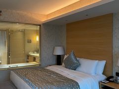 -武汉马哥孛罗酒店