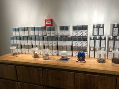 -煮叶(悠唐广场店)