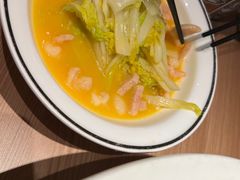 -太二酸菜鱼(武汉光谷保利店)