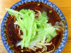 -蒋六十八梯眼镜面(渝中店)