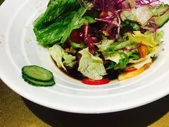 -金百万烤鸭店(马甸店)