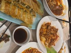 -普天和酒楼(天津之眼店)