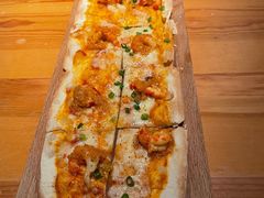 -LENBACH兰巴赫西餐啤酒坊(水璟唐店)