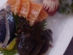 -康悦故事·海鲜自助(雅士亚豪生店)