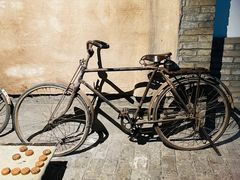 -和平菓局(王府井店)