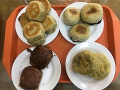 -白魁老号饭庄(交道口店)