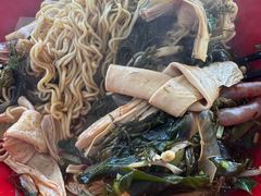 -曹氏鸭脖(友谊街店)