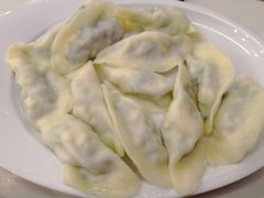 -客临百思德·东北特色馆(龙湖时代天街店)