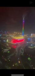 点击看大图 -空中一号·宴会厅(信合大厦店)