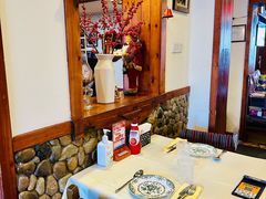 -老井俄式餐厅
