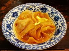 -大张烙馍村(泉山店)
