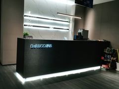 -红星美凯龙(浦江店)
