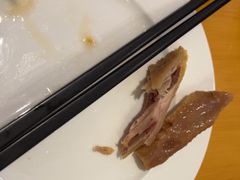 -鼎泰丰(嘉年华•海信广场VILLAGE店)