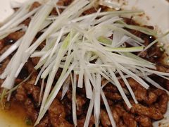 -曾牛肉