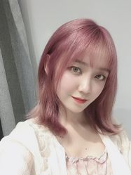 点击看大图 -3AM HAIR SALON烫发染发接发