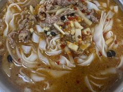 -舒记粉店(七星路店)