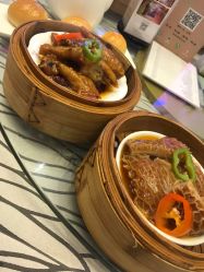 -名宴婚宴专门店·宴会厅(京基100店)