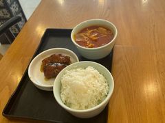 -鴻瑞興面馆(武东店)