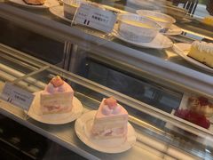 -PETIT PARIS 小巴黎(凯德1818店)