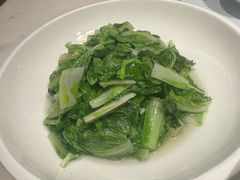-径山十八道·风味民间菜(杭州总店)