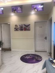 -静博士·养生养颜