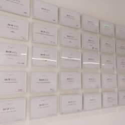 -Dr.U博士医疗美容医院