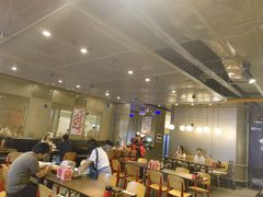 -丝恋丝娃娃(逸天城国贸店)