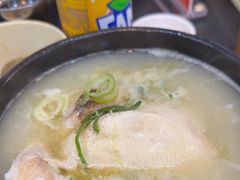 -莲洞本家
