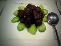 iphone_upload_pic-学成饭店(北辰店)