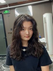 点击看大图 -MY HAIR ARDOR